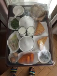 点击看大图 -馨月汇·独栋月子会所(静安店)