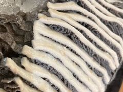 -熹悟海鲜火锅·广式打边炉