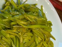 -孔乙己酒家(虹桥路店)