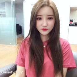 -D.z Salon 无痕接发潮店