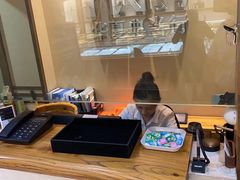 -品真阁华夏典当行(四通桥店)