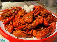 -串盟烧烤大排档·长沙美食地标(星沙店)
