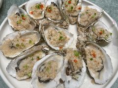 -79号渔船海鲜饭店(龙岗店)