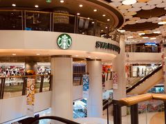-银座mall(东直门店)