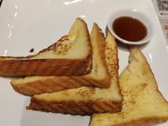 -必胜客(滨江店)