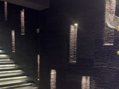 -上足·影院足道·SPA(红岭店)