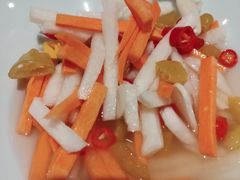 -火宫殿·湘菜小吃·商务宴请·生日聚会(市府店)
