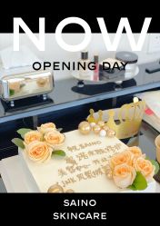 -JNK皮肤管理中心