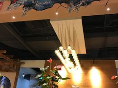 -虾满堂(瑞虹店)