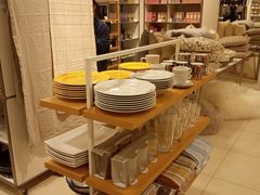 -ZARAHOME(虹桥南丰城店)
