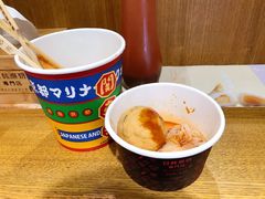 -荟必寿日韩煮物专门店(和平广场店)