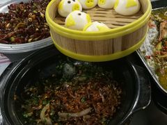 -壹家水货·小海鲜