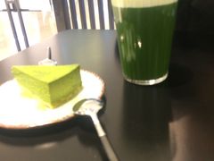 -羽至金时(柏威年店)