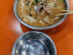 -舒记粉店(七星路店)