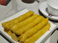-蜀厨小匠·民间川菜(犀浦店)