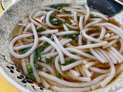 -安记烧鹅(新桥店)