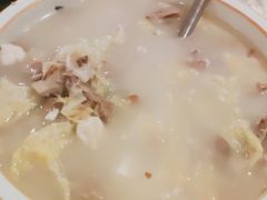 -大鸭梨(天通西苑店)
