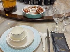 -南山酒肆(南山董事绘店)