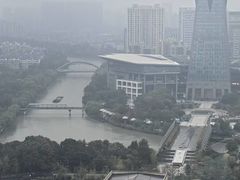 -Hi City·城市之巅