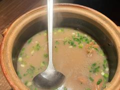 -清水亭湖北菜(大屯DT51店)