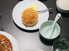 -有璟阁港式餐厅(金融街购物中心店)