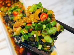-云梦庭·剁椒鱼头(银泰中心in99店)