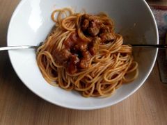 android_upload_pic-必胜客(滨江店)