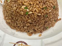 -李师傅脆肚(梅林店)