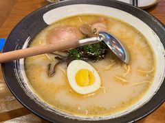 -银波·烧鸟居酒屋·平价日料(万达广场福清清昌大道店)