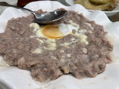 -焕记海鲜饭店