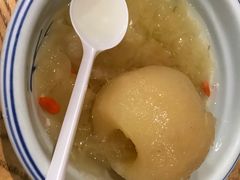 -老碗会·陕西手工面(燕南路店)