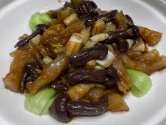 -船家渔(徐州北路店)