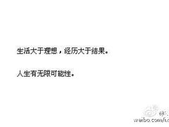 -丁丁龙虾(总店)