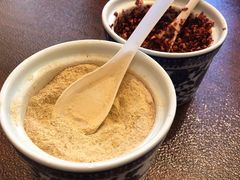 -老三羊汤【北兴隆街店】