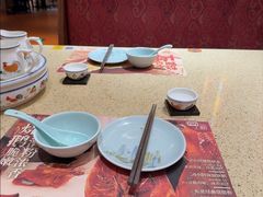 -点都德(奥体印象城店)