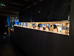 -小火花·干式熟成牛排馆Spark SteakHouse(剑桥郡店)