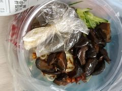 -坤德面馆(景德路店)