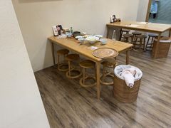 -蟹家大院(保利时光里店)