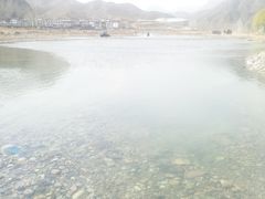 -百里峡七彩艺术小镇