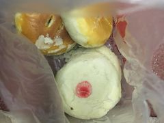 -爱德顺糕点食屋(利民道店)