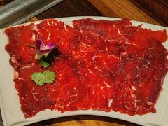 -好得火锅(育才店)