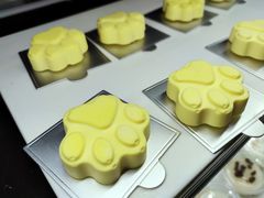 -V-ONE西雅图海鲜自助餐厅(仓山万达广场店)