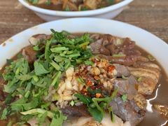 -陈记卤煮小肠