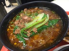 -东方削面(迎泽街店)