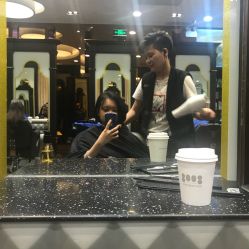 -八佰伴8008星级形象店