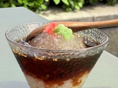 玉溪冰稀饭-一坐一忘云南菜(嘉里中心店)