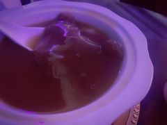 -顶鲜101美食美景餐厅
