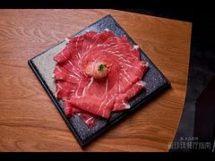 -聚聚火锅.欢聚到半夜(静海店)