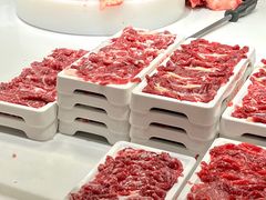 -八合里牛肉火锅(八合里总店)