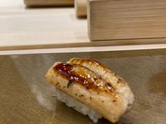 -鮨一日本料理旗舰店(总店)